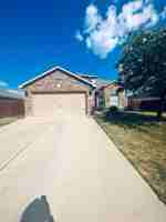 featured image of 1417 Cottonwood Trl
