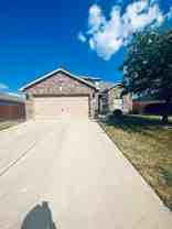 1417 Cottonwood Trl - Photo 1 of 1