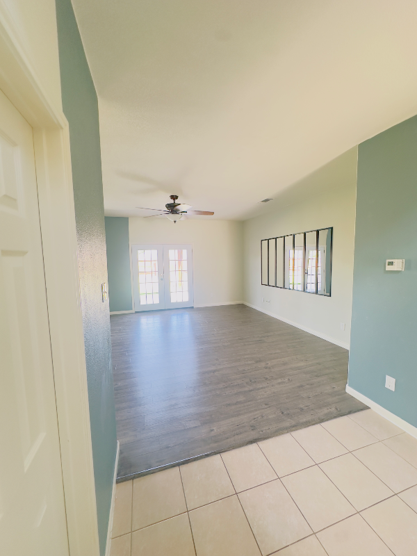 1417 Cottonwood Trl - Photo 5 of 24
