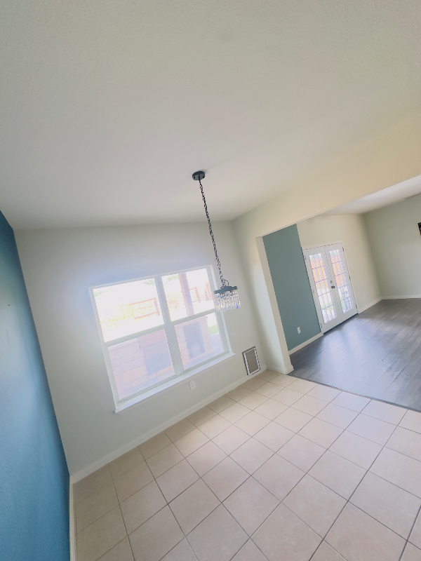 1417 Cottonwood Trl - Photo 6 of 24