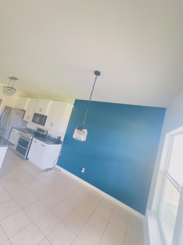 1417 Cottonwood Trl - Photo 7 of 24