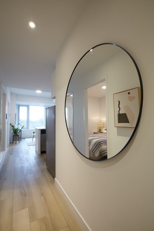 2382 Kingston Road #305 - Photo 2 of 11