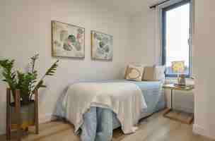 featured image of 2382 Kingston Road #305