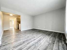1350 Kendall St Se #148 - Photo 1 of 1