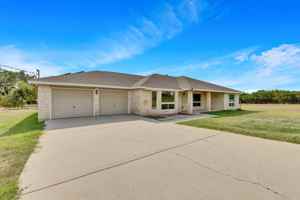 featured image of 451 County Road 276 #T2