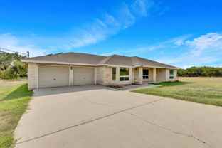 451 County Road 276 #T2 - Photo 1 of 1