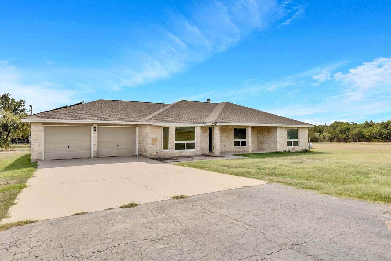451 County Road 276 #T2 - Photo 2 of 50