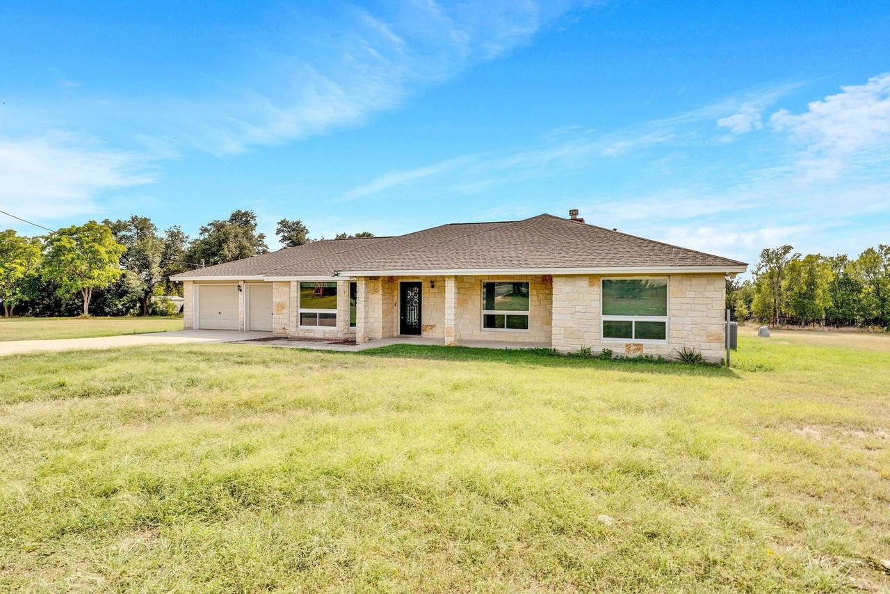 451 County Road 276 #T2 - Photo 4 of 50