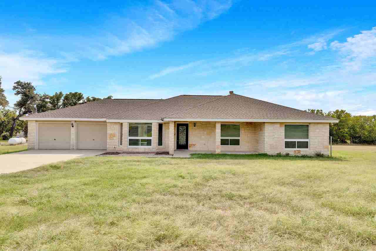 451 County Road 276 #T2 - Photo 5 of 50
