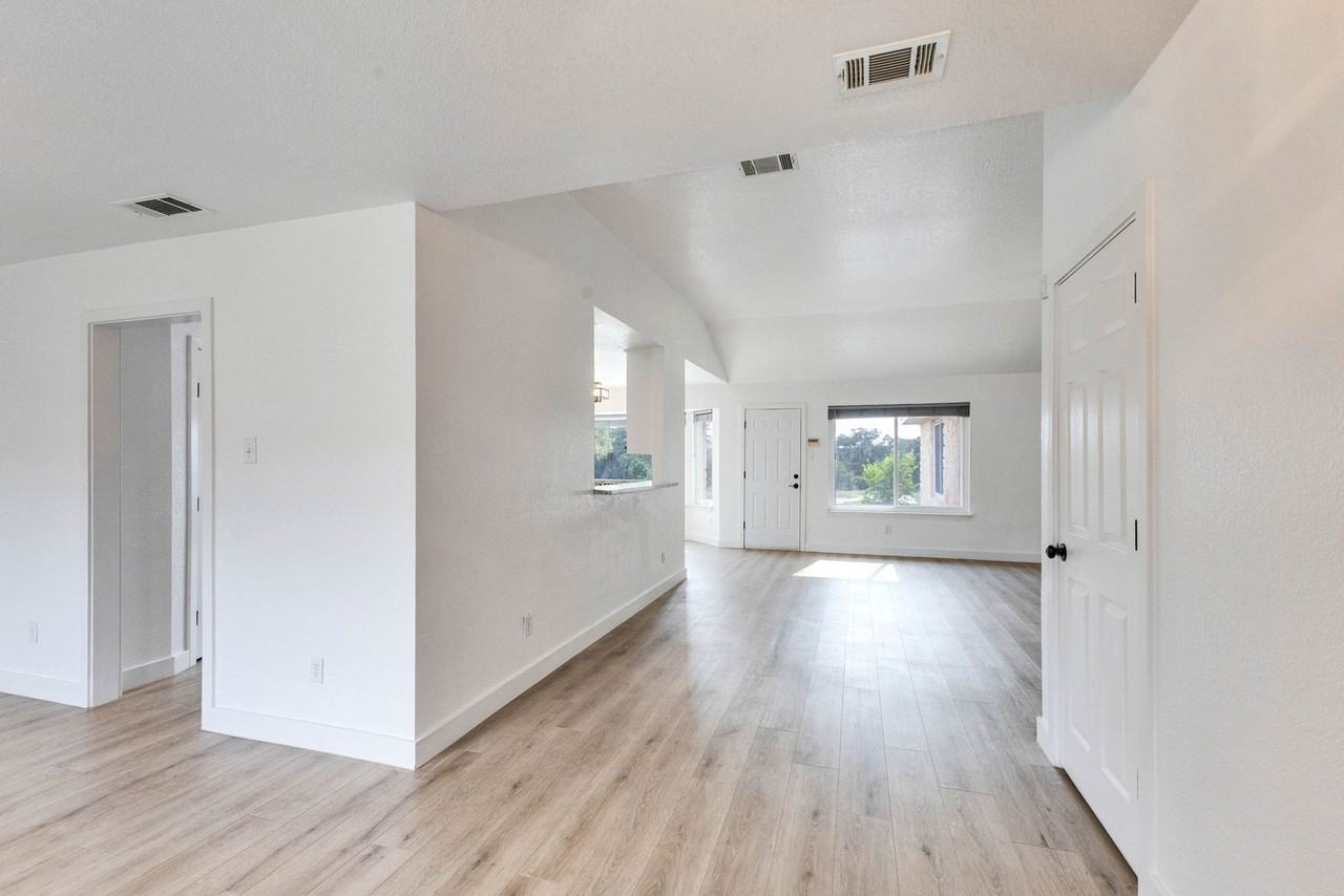 451 County Road 276 #T2 - Photo 6 of 50