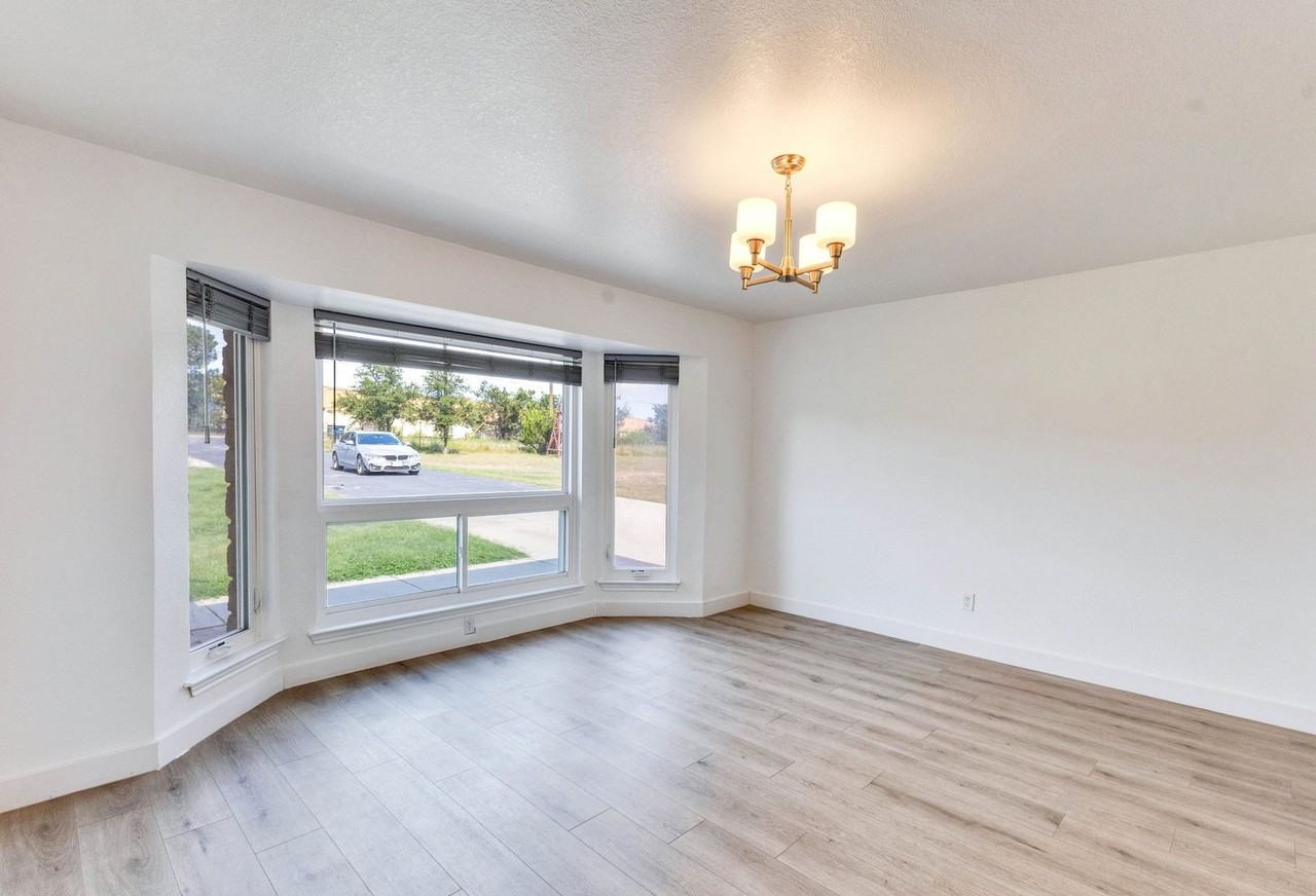 451 County Road 276 #T2 - Photo 7 of 50