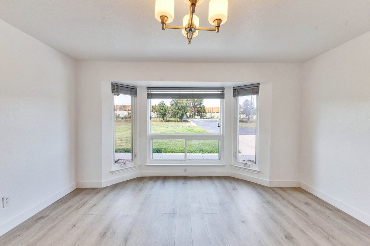 451 County Road 276 #T2 - Photo 5 of 50
