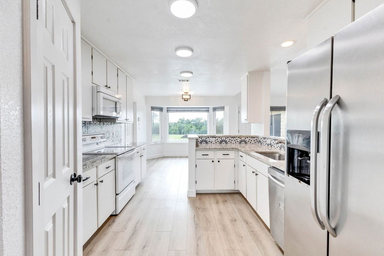 451 County Road 276 #T2 - Photo 6 of 50