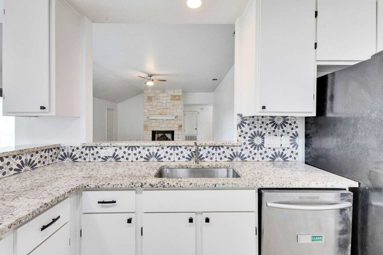 451 County Road 276 #T2 - Photo 7 of 50