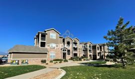 2855 Blue Sky Cir #3-304 - Photo 1 of 1