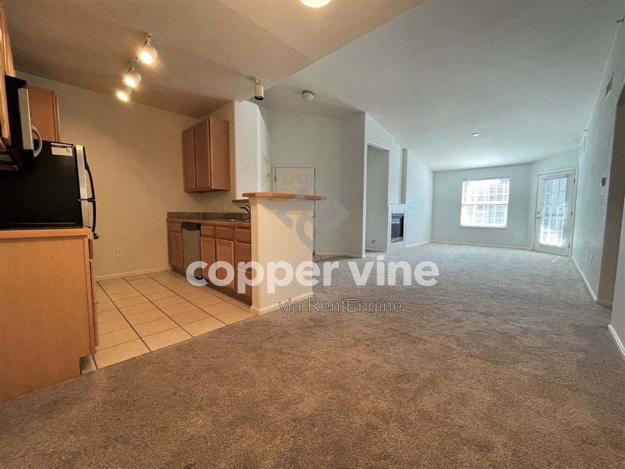 2855 Blue Sky Cir #3-304 - Photo 2 of 23