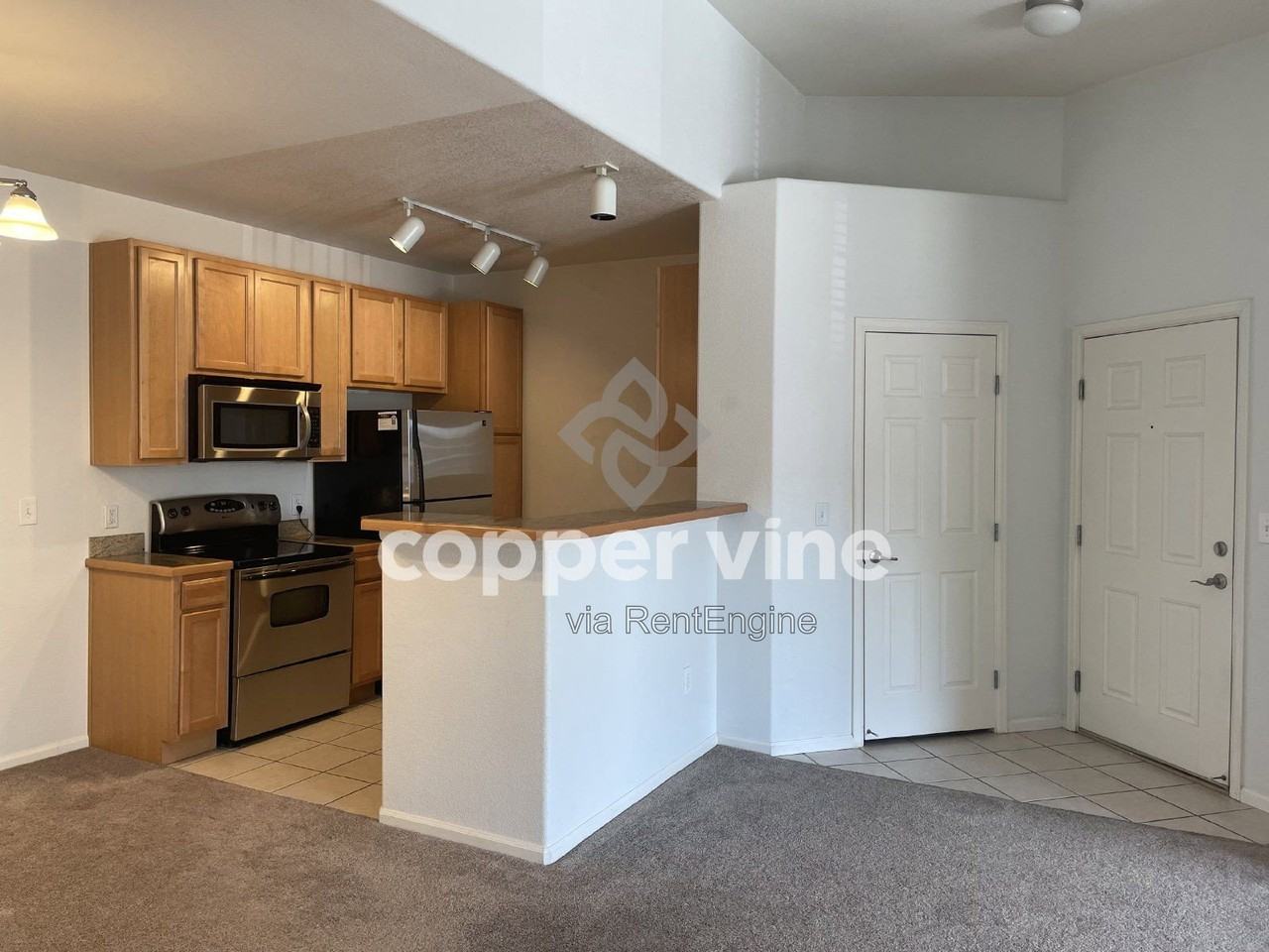 2855 Blue Sky Cir #3-304 - Photo 3 of 23
