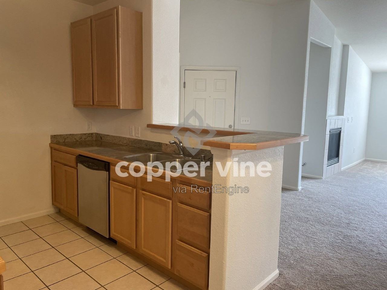 2855 Blue Sky Cir #3-304 - Photo 5 of 23