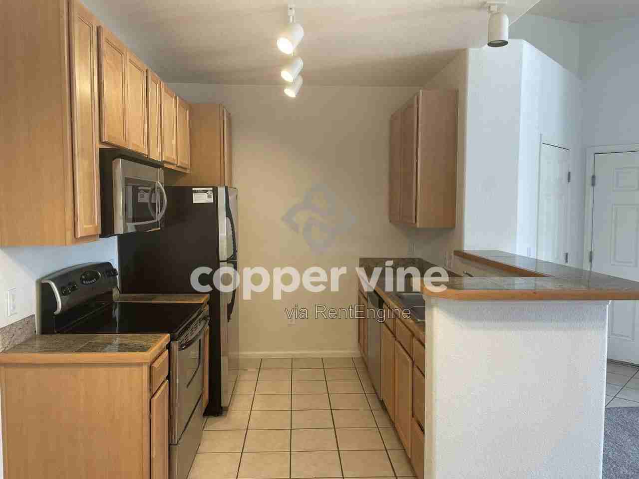 2855 Blue Sky Cir #3-304 - Photo 6 of 23