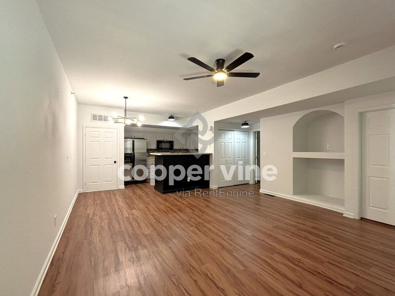 14319 E Grand Dr #167 - Photo 2 of 17