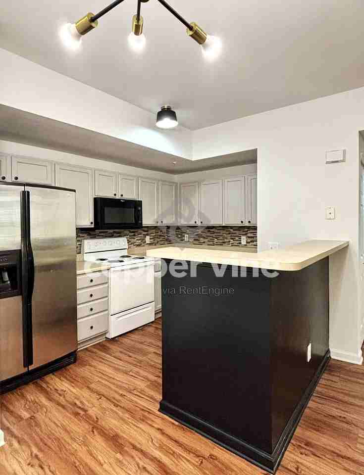 14319 E Grand Dr #167 - Photo 4 of 17