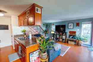 2037 Benita Dr #2 - Photo 1 of 1