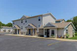 4477 Lake Michigan Dr #H3 - Photo 1 of 1