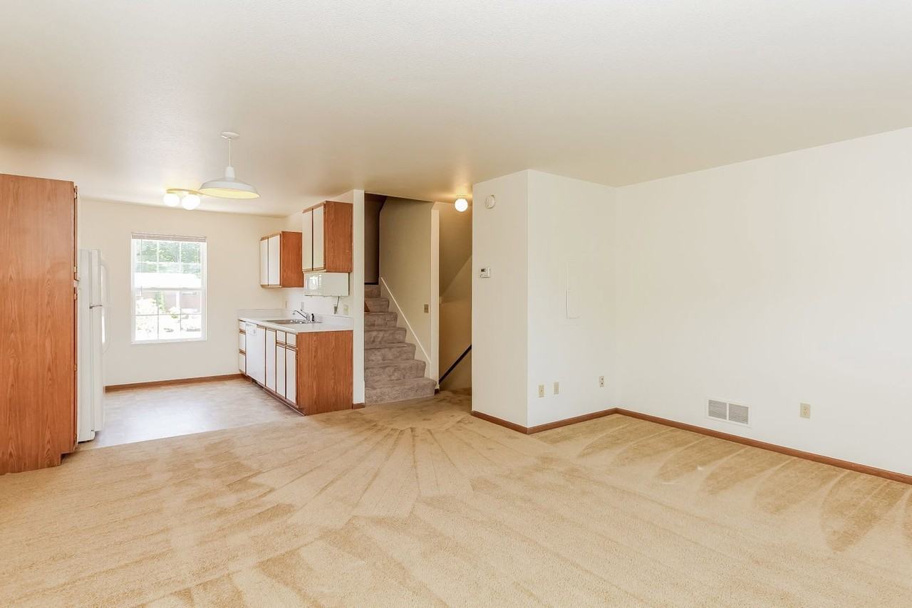 4477 Lake Michigan Dr #H3 - Photo 4 of 19