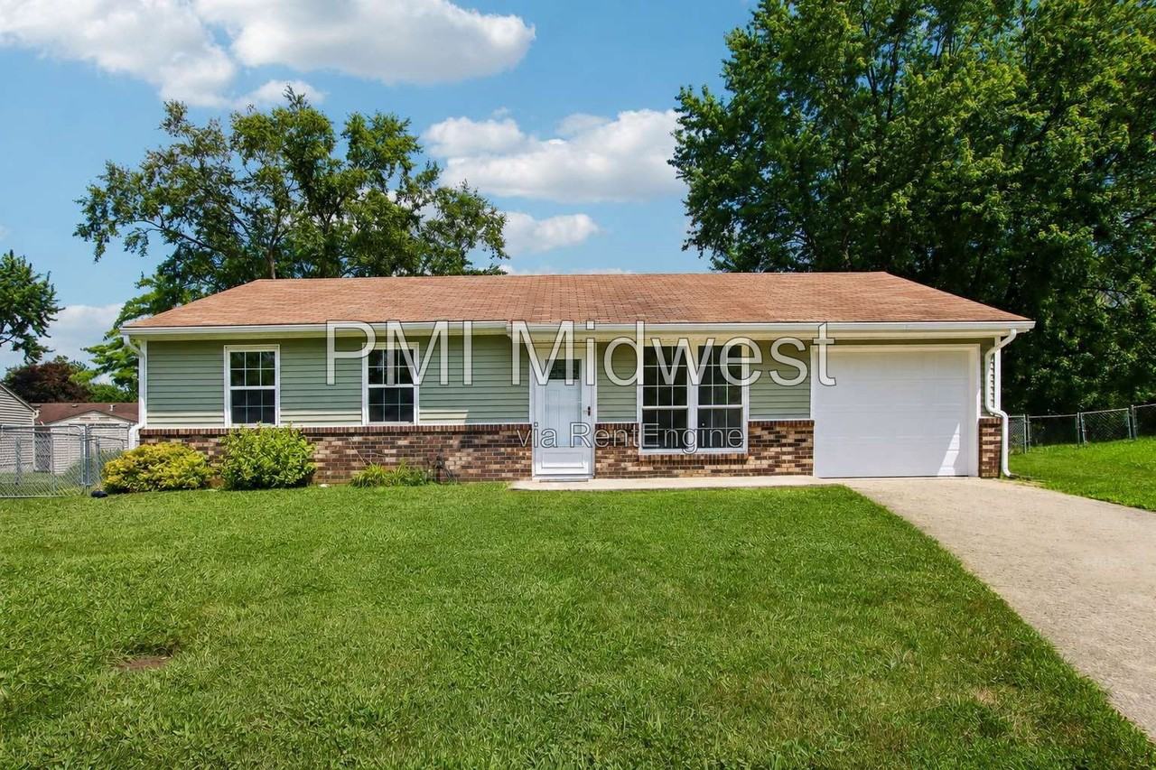 5435 Durango Ct - Photo 2 of 27