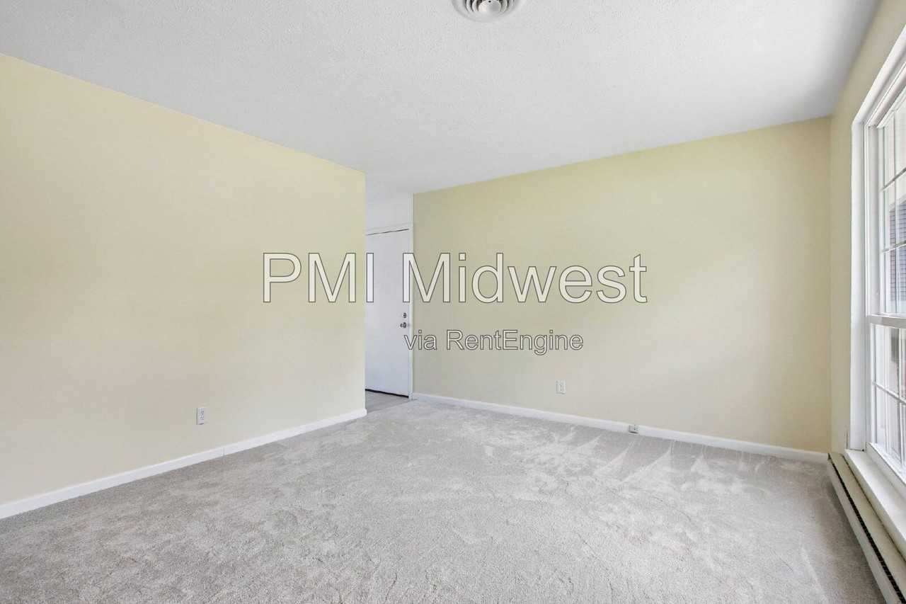 5435 Durango Ct - Photo 4 of 27