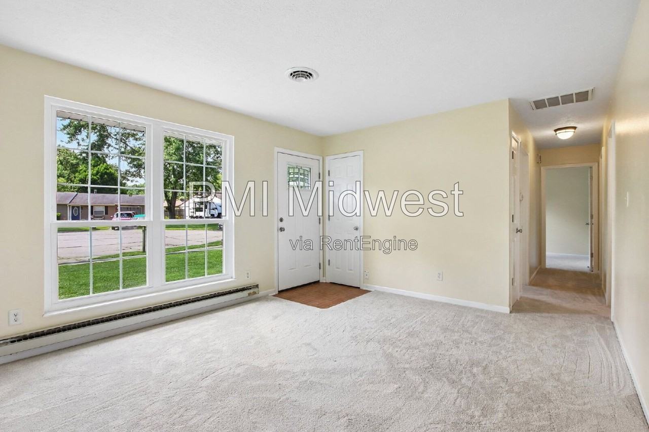 5435 Durango Ct - Photo 6 of 27