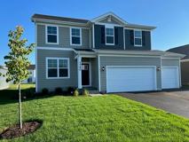 7750 W 105th Pl - Photo 1 of 1