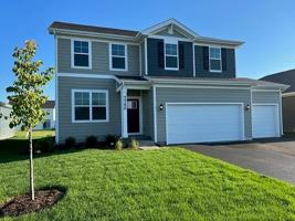 featured image of 7750 W 105th Pl
