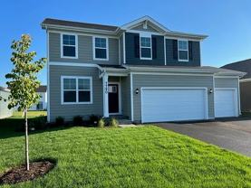 7750 W 105th Pl - Photo 1 of 1