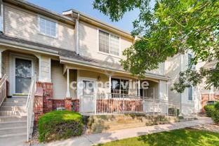 12953 Lafayette St #F - Photo 1 of 1