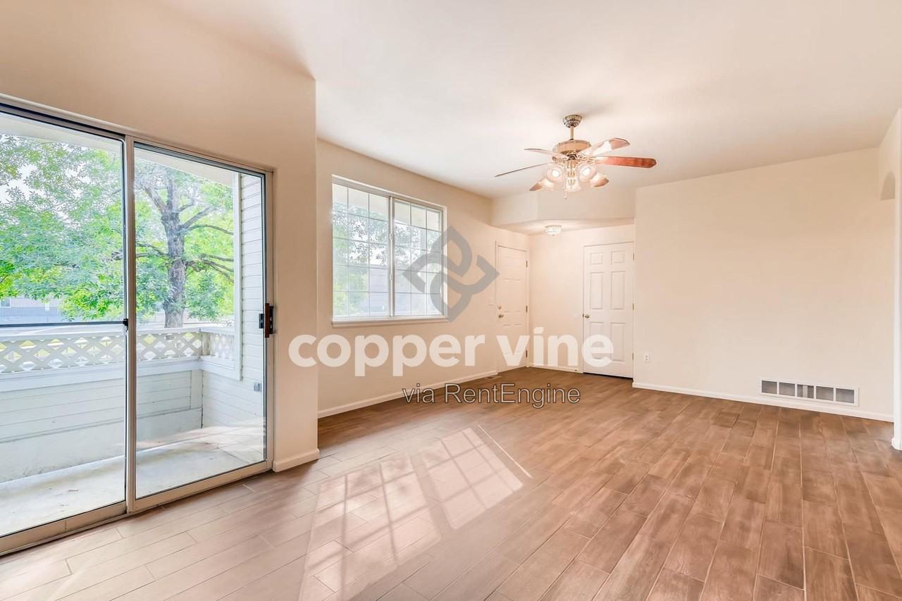12953 Lafayette St #F - Photo 3 of 16