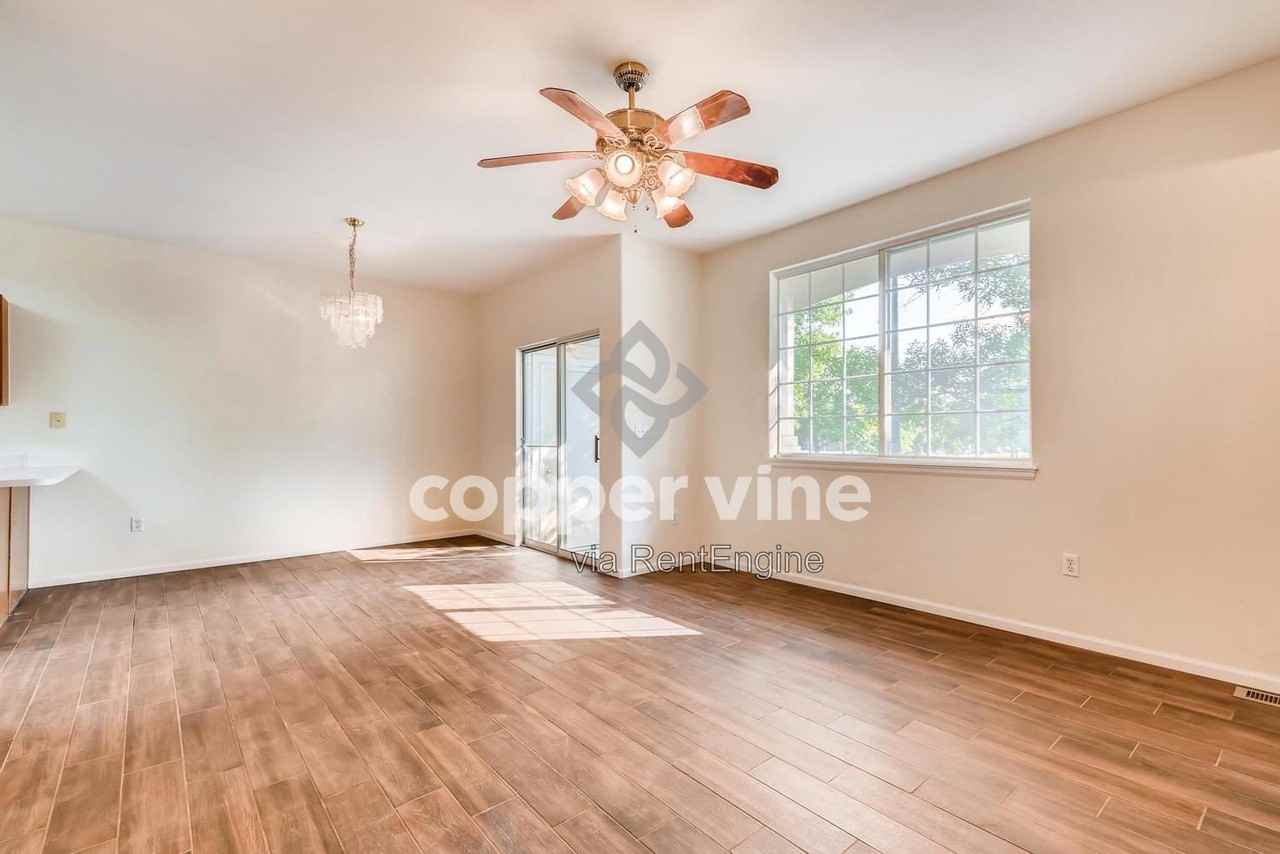 12953 Lafayette St #F - Photo 4 of 16