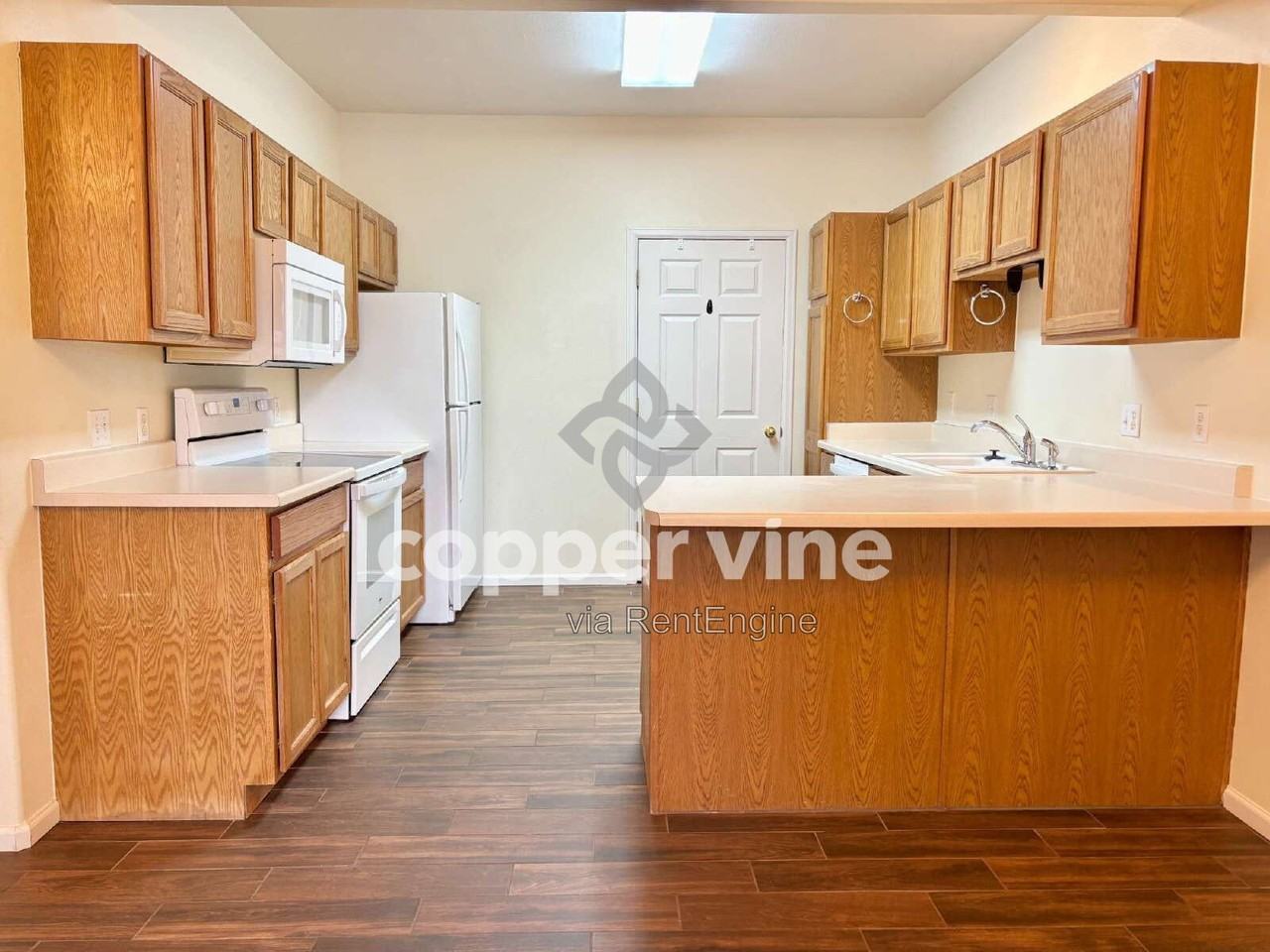 12953 Lafayette St #F - Photo 5 of 16