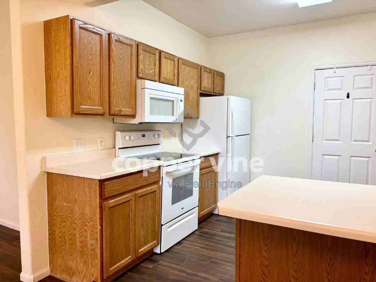 12953 Lafayette St #F - Photo 6 of 16