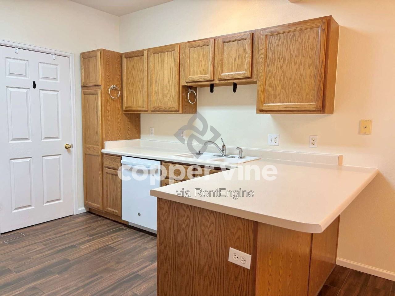 12953 Lafayette St #F - Photo 7 of 16