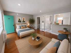 5916 Carlton Way #107 - Photo 1 of 1