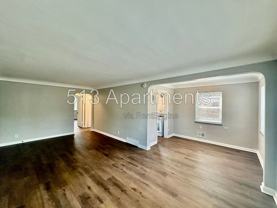 1649 Anita Pl #4 - Photo 1 of 1