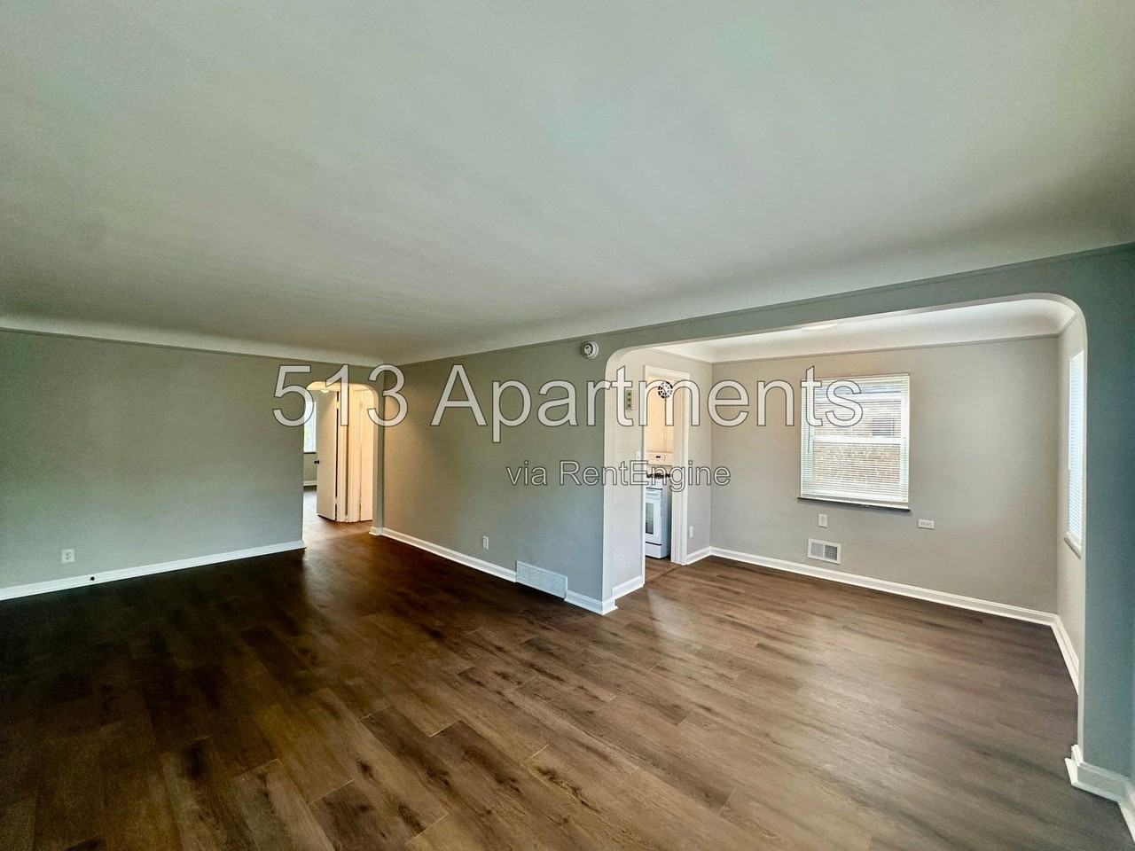1649 Anita Pl #4 - Photo 2 of 10
