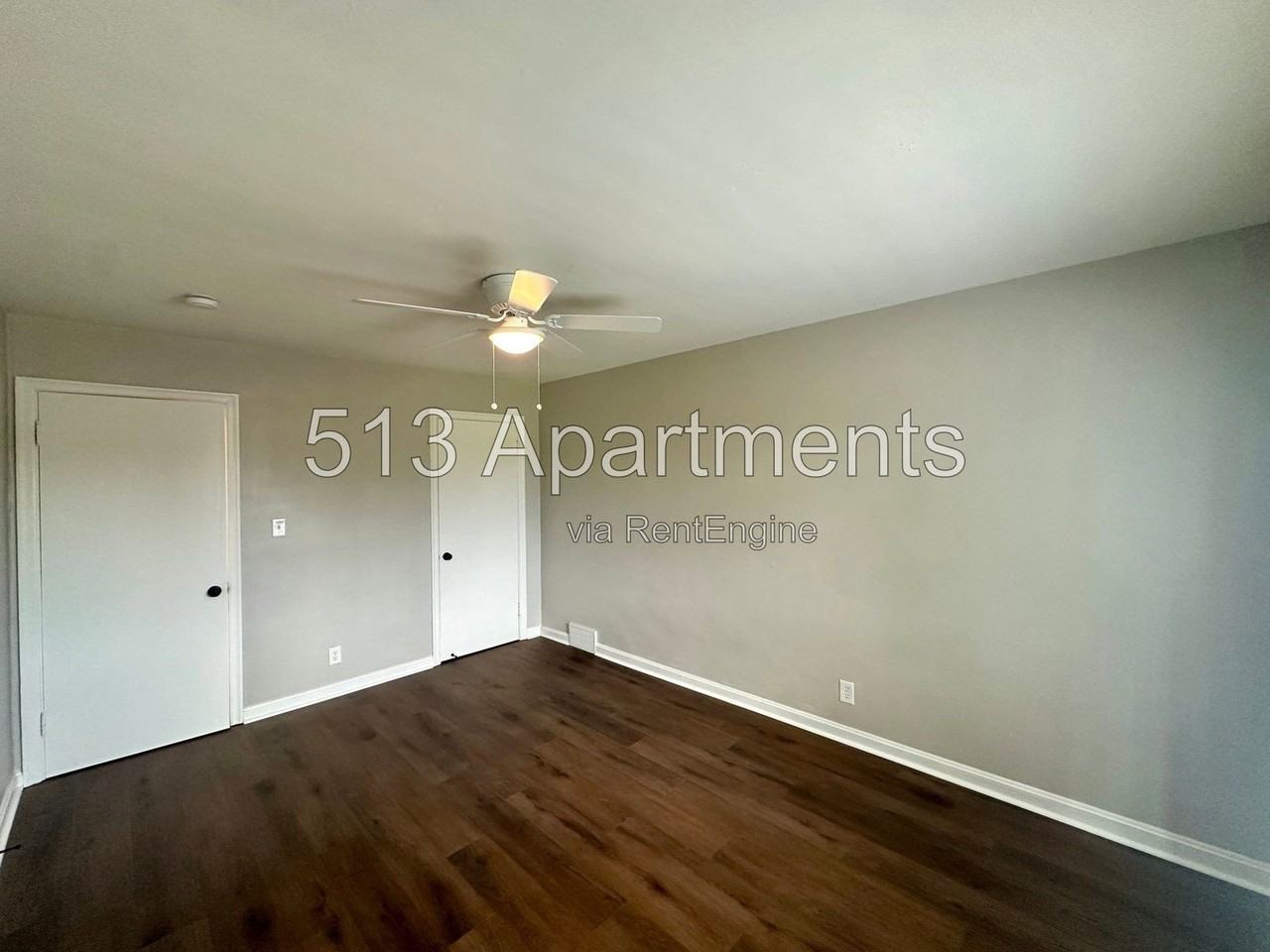 1649 Anita Pl #4 - Photo 6 of 10