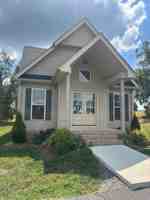 featured image of 206 Cherokee Dr #LOT51