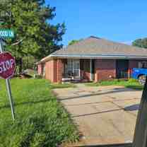 102 Brendalwood Ln #A - Photo 1 of 1