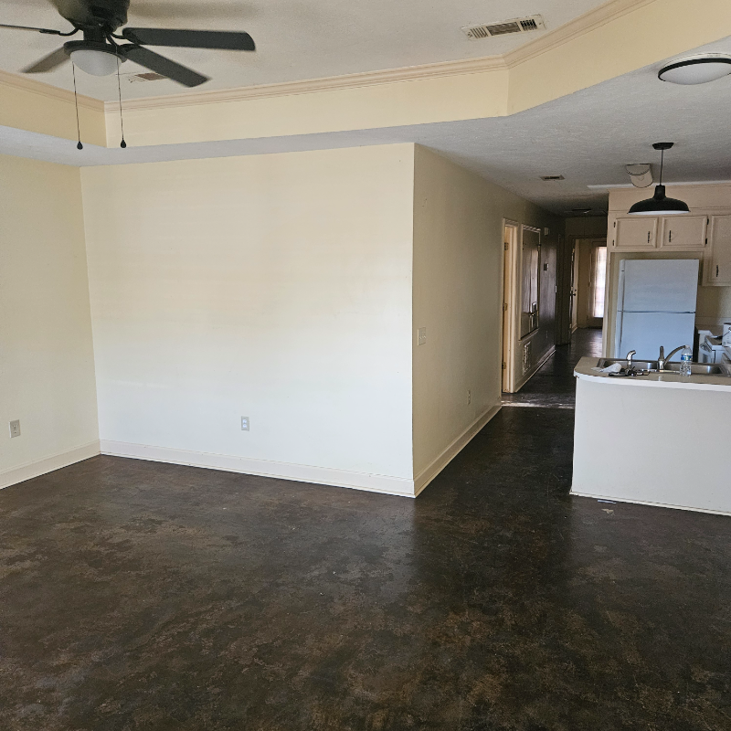 102 Brendalwood Ln #A - Photo 2 of 7