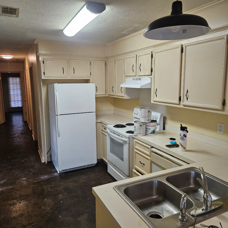 102 Brendalwood Ln #A - Photo 3 of 7