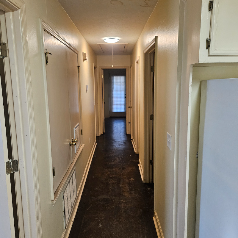 102 Brendalwood Ln #A - Photo 4 of 7