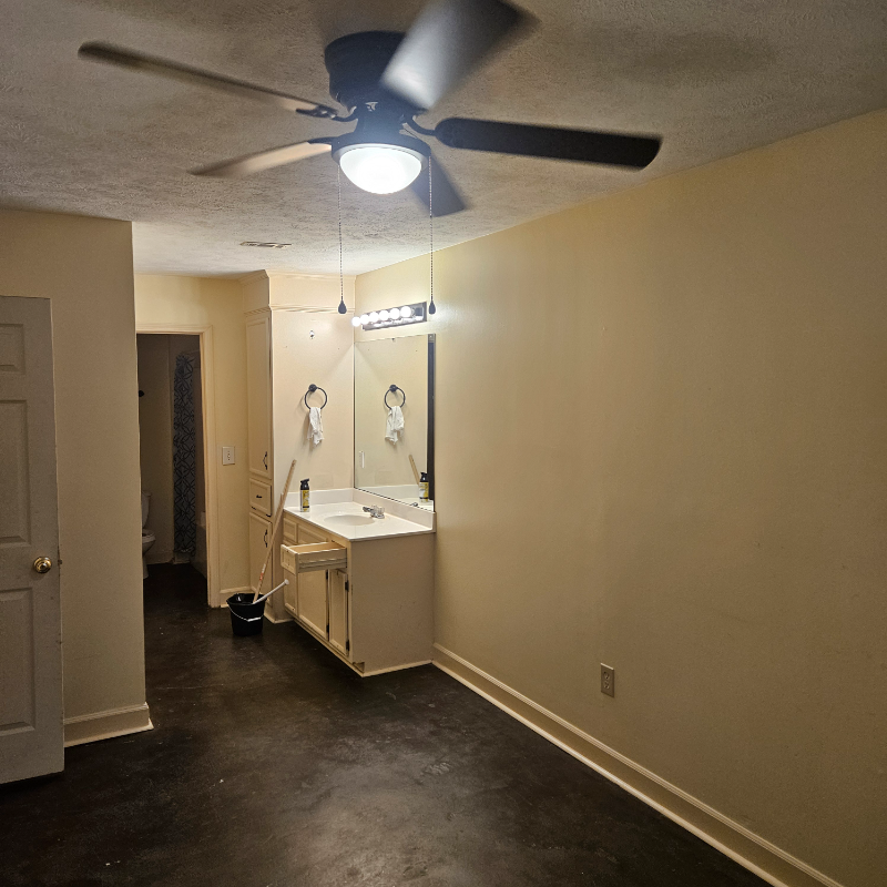 102 Brendalwood Ln #A - Photo 5 of 7